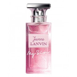 Lanvin Jeanne My Sin (ланвин) , купить