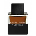 Lalique Encre Noire Extreme
