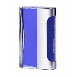 Paco Rabanne Ultraviolet men (Paco Rabanne, Пако Рабанн, Paco