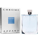 Azzaro Chrome туалетная вода, духи для мужчин