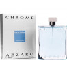 Azzaro Chrome (аззаро хром) , купить