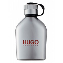 Hugo Boss Hugo Iced (Hugo Boss, Хуго Босс, Босс, Hugo Boss Hugo
