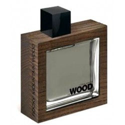 DSQUARED2 He Wood Rocky Mountain Wood (DSQUARED2 He Wood Rocky