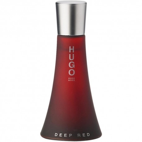 Hugo Boss Deep Red (Hugo Boss, Hugo Boss Deep Red, Deep Red
