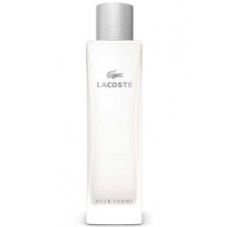 Lacoste Pour Femme Legere test 90ml edp (LACOSTE, Lacoste Pour