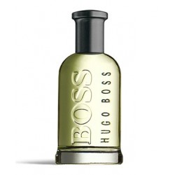 Boss Bottled (Hugo Boss, Босс, боттлед, Boss Bottled Hugo Boss