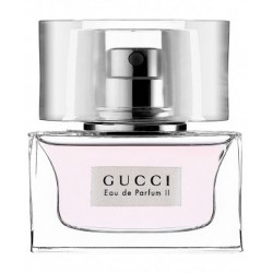 Gucci Eau de Parfum II (Gucci, Гуччи, Gucci Eau de Parfum II, о
