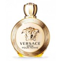 Versace Eros Pour Femme парфюмерная вода