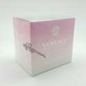 Versace Bright Crystal lady deo spray 50ml