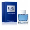 Antonio Banderas Blue Seduction men (Antonio Banderas Blue
