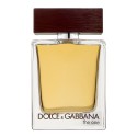 Dolce & Gabbana The One for mеn