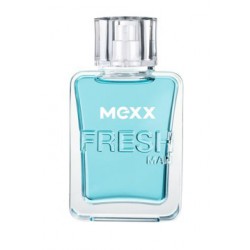 Mexx Fresh Man (фреш, мекс, Mexx Fresh Man) , купить
