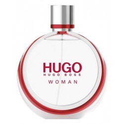 Boss Woman Hugo Eau de Parfum () , купить