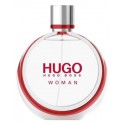Boss Woman Hugo Eau de Parfum