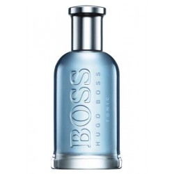 Hugo Boss Bottled Tonic (Хуго Босс Ботлед Тоник) , купить