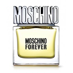 Moschino Forever (москино, Форевер, Moschino Forever) , купить