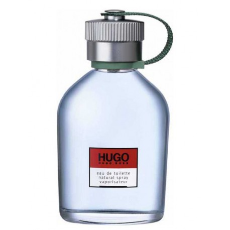 Hugo Boss Hugo (Хуго Босс, хуго, Hugo Boss Hugo) , купить
