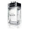Bvlgari Man туалетная вода (бвлгари, Булгари, Bvlgari Man