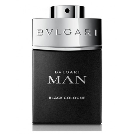 Bvlgari Man Black Cologne (бвлгари, Bvlgari Man Black Cologne