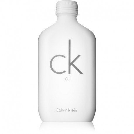 Calvin Klein CK All (Кельвин Кляйн Олл) , купить
