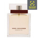 Angel Schlesser Essential женская парфюмерная вода