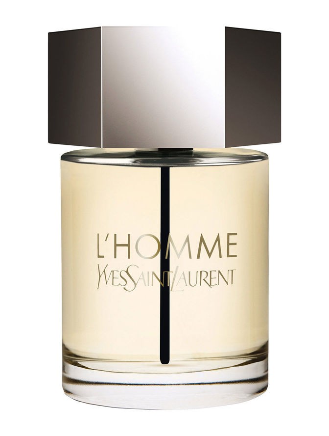 Pour homme yves. YSL L’homme 100 ml. Туалетная вода Yves Saint Laurent l'homme. YSL L'homme 40. Духи ефсенлоран мужские.