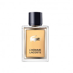 Lacoste L`Homme (LACOSTE, лакост, Lacoste L`Homme) , купить