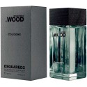 DSQUARED He Wood Cologne