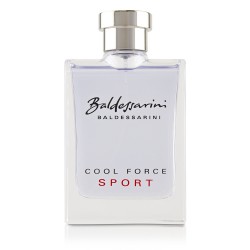 Baldessarini Cool Force Sport туалетная вода () , купить