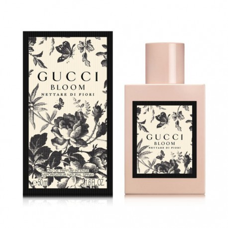 Gucci Bloom Nettare Di Fiori () , купить
