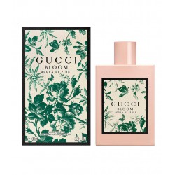 Gucci Bloom Acqua di Fiori () , купить