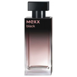 Mexx Black for Her (Блэк Мекс) , купить