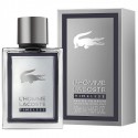 Lacoste Timeless L'Homme