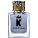 K by Dolce & Gabbana