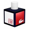 Lacoste L!VE pour homme (LACOSTE, LACOSTE LIVE) , купить