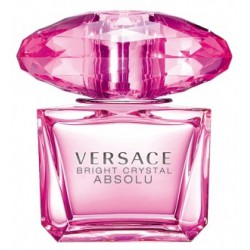 Versace Bright Crystal Absolu парфюмерная вода () , купить