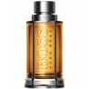 Hugo Boss The Scent for him (Босс, хуго, босс сцент) , купить